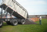playgroundbuild 016.JPG