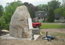 playgroundbuild 033.JPG