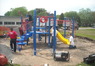 playgroundbuild 019.JPG