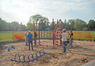 playgroundbuild 044.JPG