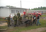 playgroundbuild 055.JPG
