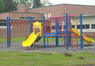 playgroundbuild 061.JPG