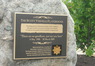 playgroundbuild 074.JPG
