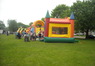 playgroundbuild 094.JPG