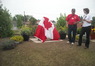 playgroundbuild 092.JPG