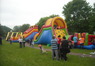 playgroundbuild 095.JPG