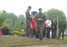 playgroundbuild 124.JPG