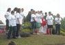 playgroundbuild 147.JPG