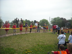 Playgroundbuild%20160