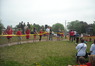 playgroundbuild 160.JPG