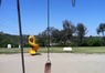 photo-1.jpg