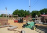 DSCN2235.jpg