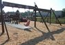 DSCN2237.jpg