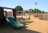 DSCN2238.jpg
