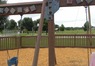 DSCN2222.jpg