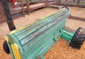 DSCN2216.jpg