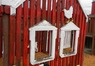DSCN2214.jpg