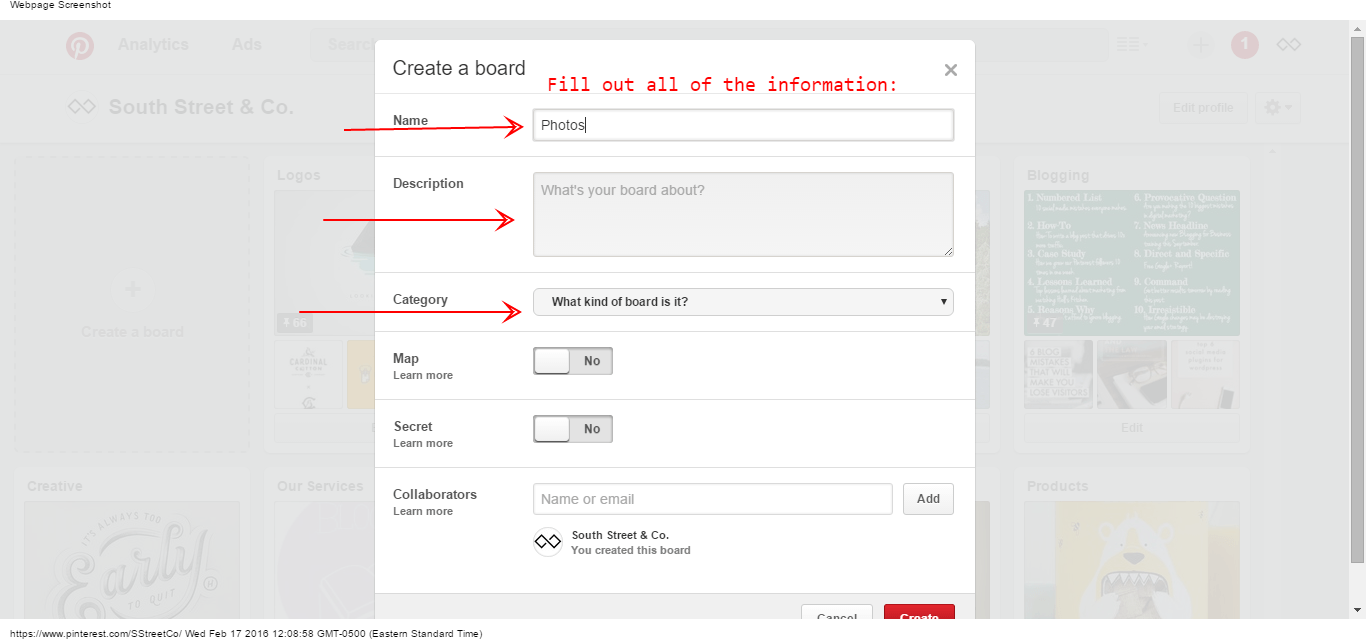 5Pinterest Discover and save creative ideas (3)