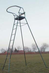 http://s3.amazonaws.com/dk.graveyard.hochsitz/images/1/front.jpg