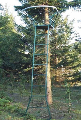 http://s3.amazonaws.com/dk.graveyard.hochsitz/images/15/tree.jpg