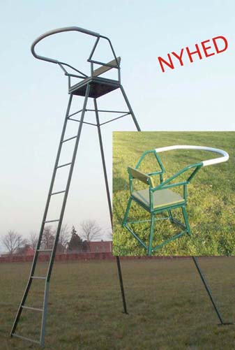 undefined http://s3.amazonaws.com/dk.graveyard.hochsitz/images/22/turn.jpg