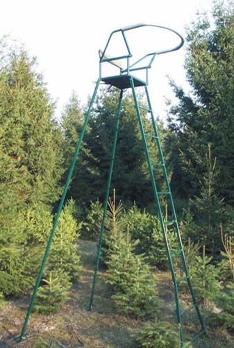 http://s3.amazonaws.com/dk.graveyard.hochsitz/images/8/free.jpg