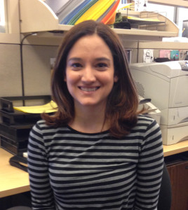 Christina-Villalobos