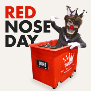 2015_red-nose-day_drapekings_0519_yp_v2