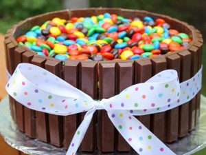 Easy-to-make-birthday-cakes