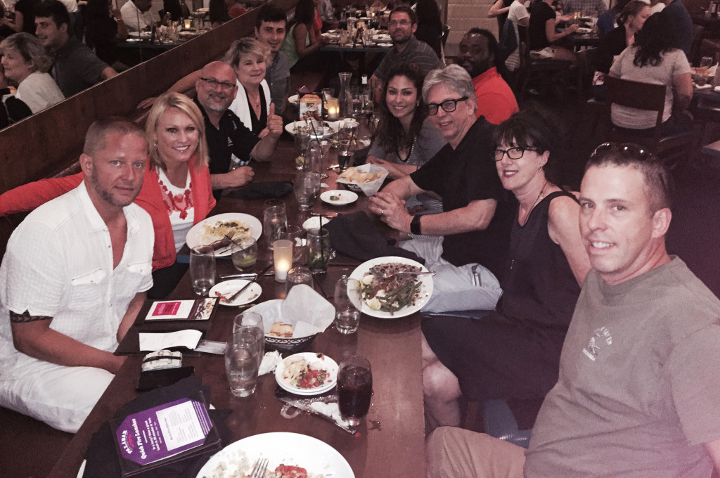 2015_dc-office-retouched_drapekings_0731_yp