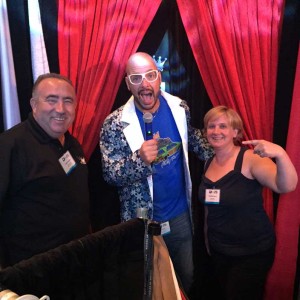 Drape-Kings-at-DJ-Expo