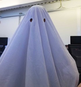 Derrick-the-ghost_Cropped