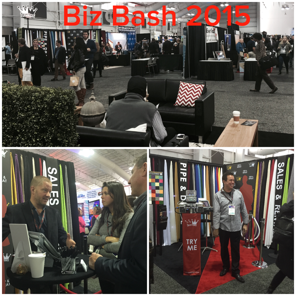 bizbash