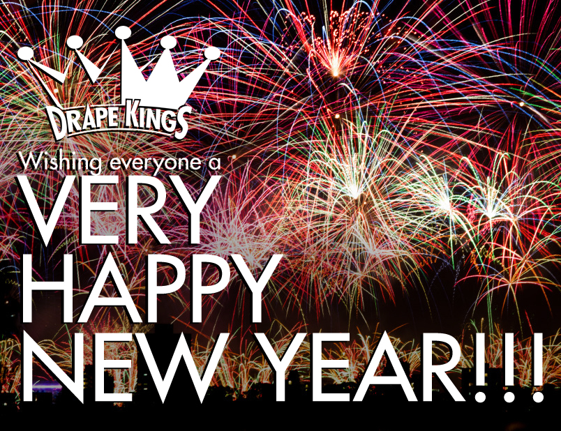 fireworks-newyear