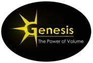 Genesis