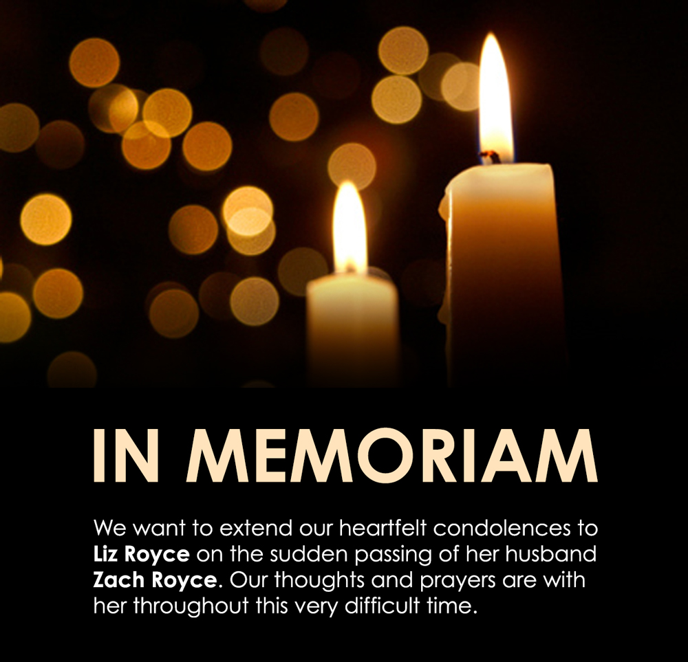 memoriam-zach2