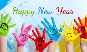 happy-new-year