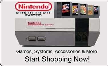 Nintendo