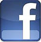 Like    DKOldies On Facebook!