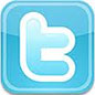 Follow DKOldies on Twitter