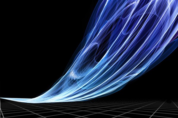 Singularity4