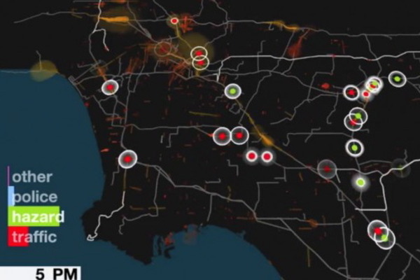 La-traffic-story-630x354