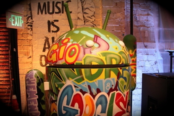 Google-music-3-stock-1024_large_verge_medium_landscape