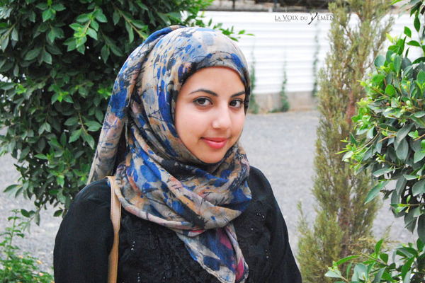 Alaa-al-eryani-reduced