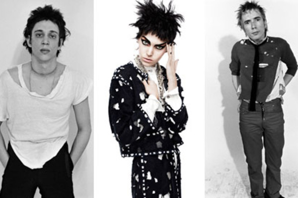 Richard-hell-karl-lagerfe-008