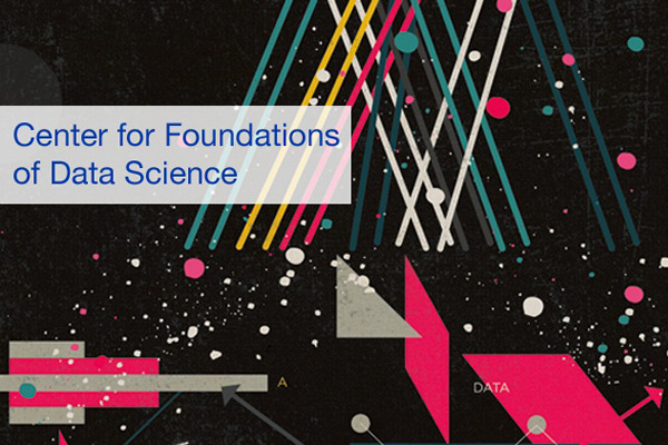 Foundations720x421_0