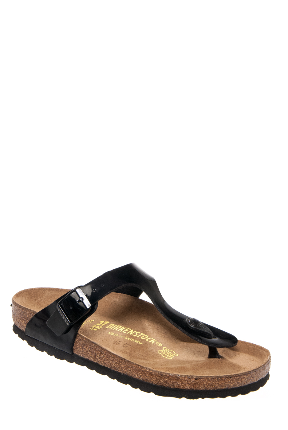 birkenstock 43661