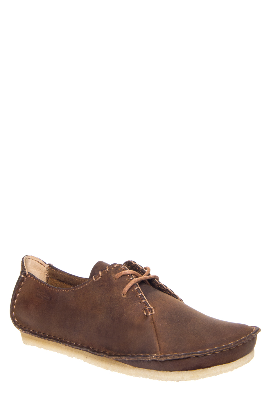 clarks faraway field beeswax