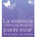 Ncia_contra