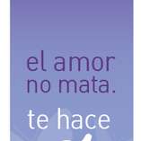 No_mata
